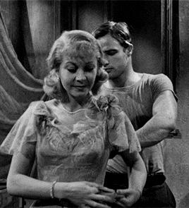 费雯丽时代的十大美女,费雯丽一个能和赫本媲美的女人