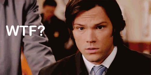 中年之殇,中年人之殇