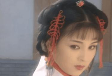 给皇上戴绿帽却被原谅？《汉宫飞燕》让我看透了人性的悲凉