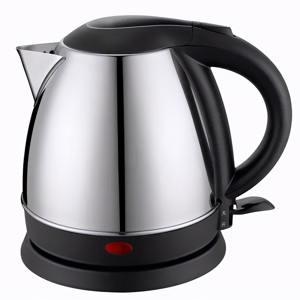 钛保温杯哪个品牌最好,虎牌和膳魔师象印保温杯哪个更好