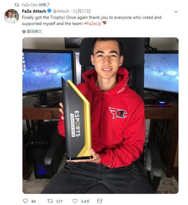 champion在中国有几家店,champion在中国有多少分店