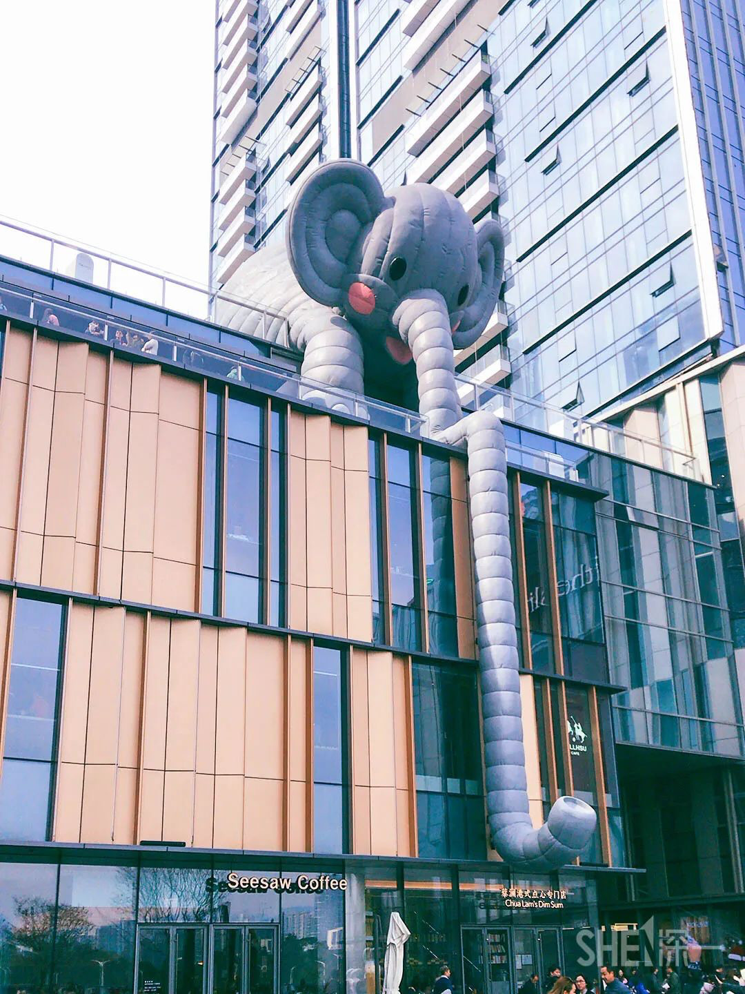 坐地铁1号线攻略,深圳1号线游玩攻略免费