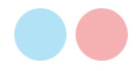 今夏值得买的衣服,今夏需要什么衣服