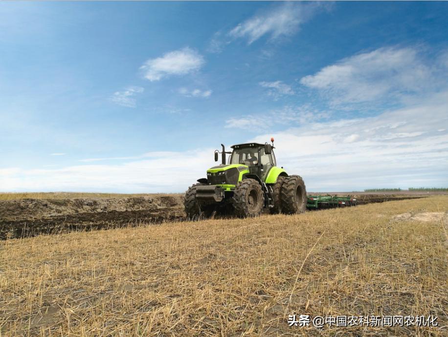 中联重科rd704-a拖拉机技术参数,中联重科小型耕地机