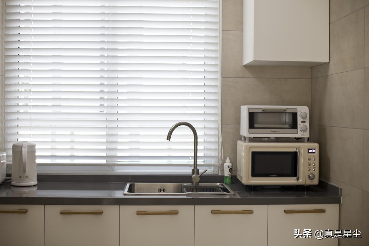 有钱没钱装修视频,没钱装修老家2000平