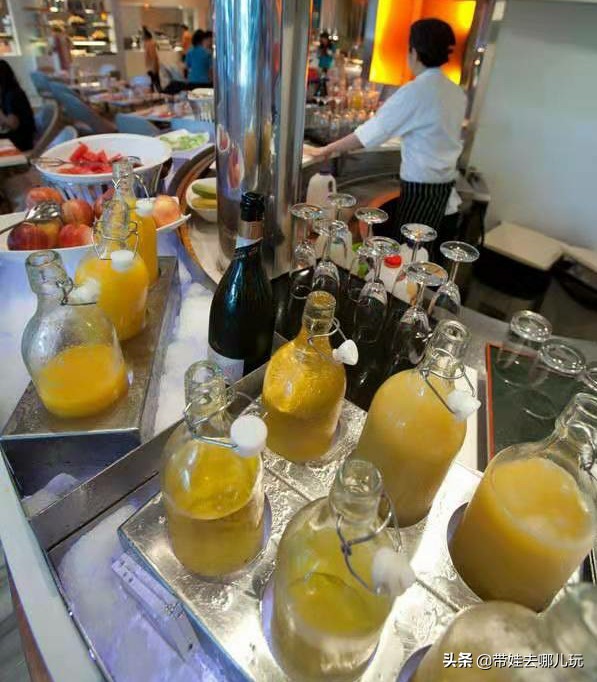 新加坡圣淘沙岛游视频,环球影城圣淘沙海洋馆