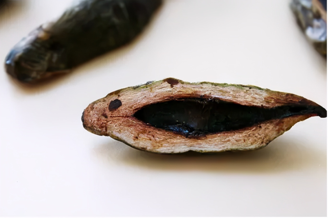 为什么吃了槟榔会有头晕的感觉,槟榔提神效果是咖啡的多少倍