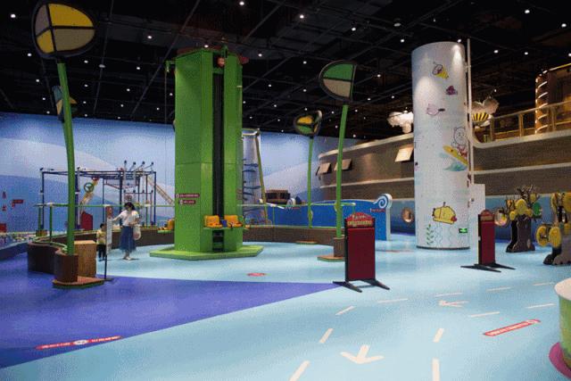 你有一个本周末蛋糕DIY名额待领取，用手作的甜蜜为爱告白吧