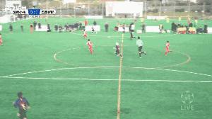 巴塞罗那还有多少实力,巴塞罗那是强队吗