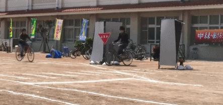 场安全教育课,“吓”醒无数父母