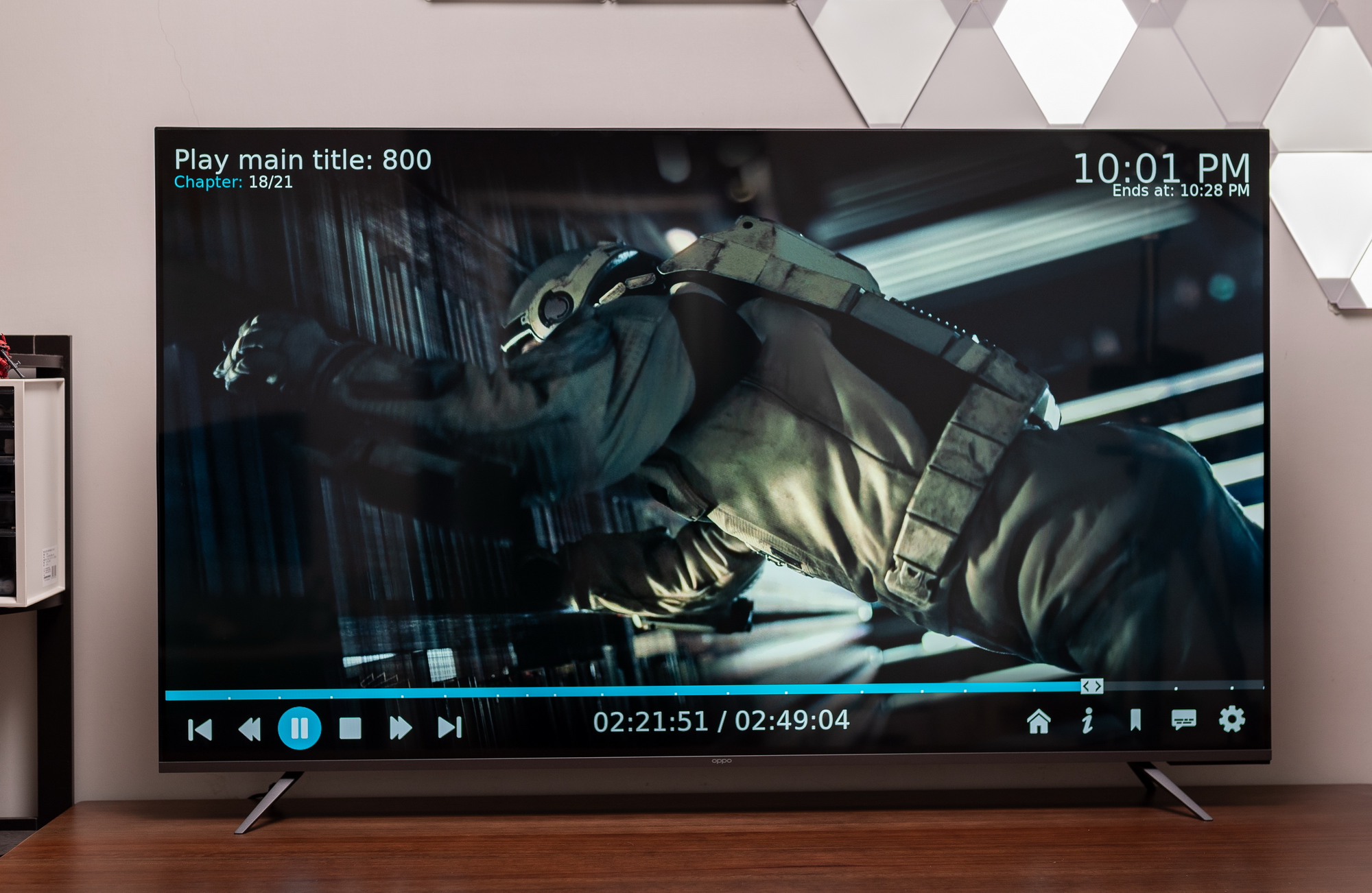 oppo智能电视r1使用说明,oppo智能电视r1怎么安装