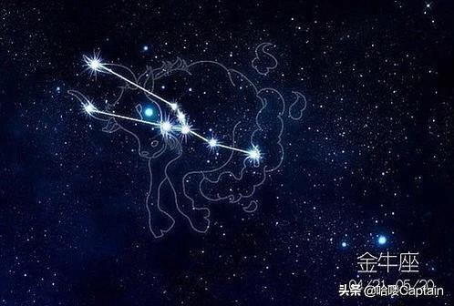 你知道四大航都是什么星座吗？这么一看谁跟谁真是有道理的