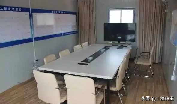 标准化工地建筑视频,建筑工地标准化效果图片