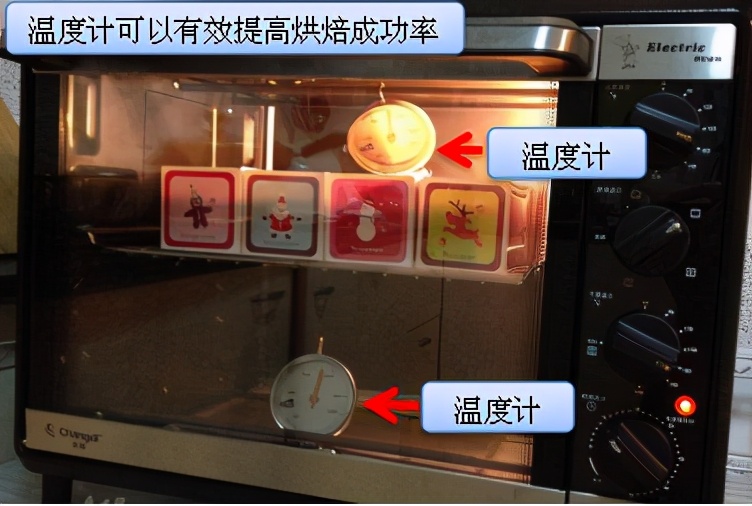 家用烤箱哪个牌子的最好最实用,家用烤箱哪个牌子的最好最实惠