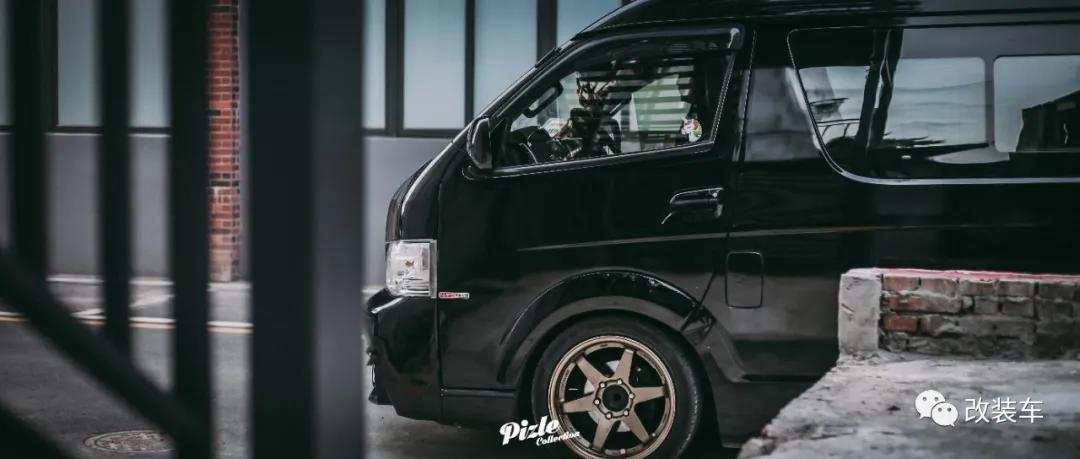 金杯海狮可以上几个座位,金杯海狮能跑货拉拉吗