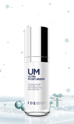 除了珍珠膏，东南亚还有哪些坑？