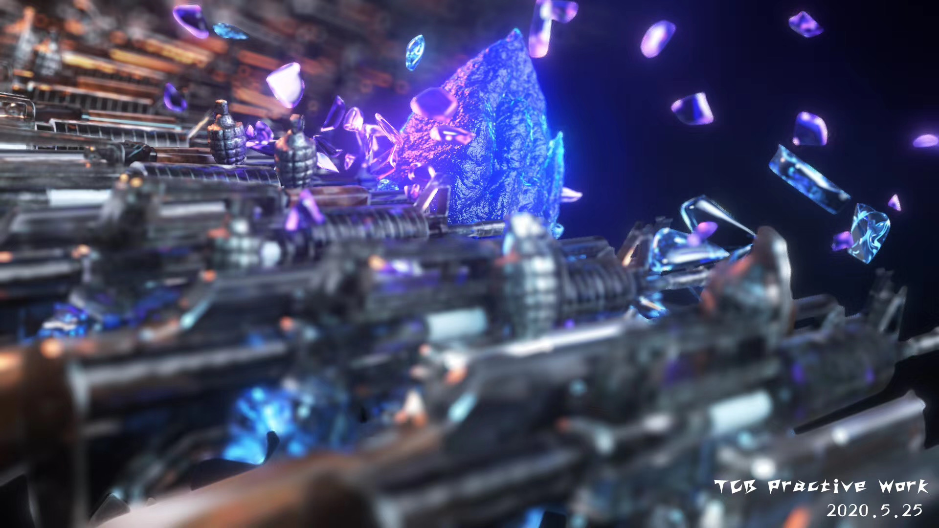 只要你用过PR，这些*蛋操**的问题你一定遇到过！（上）