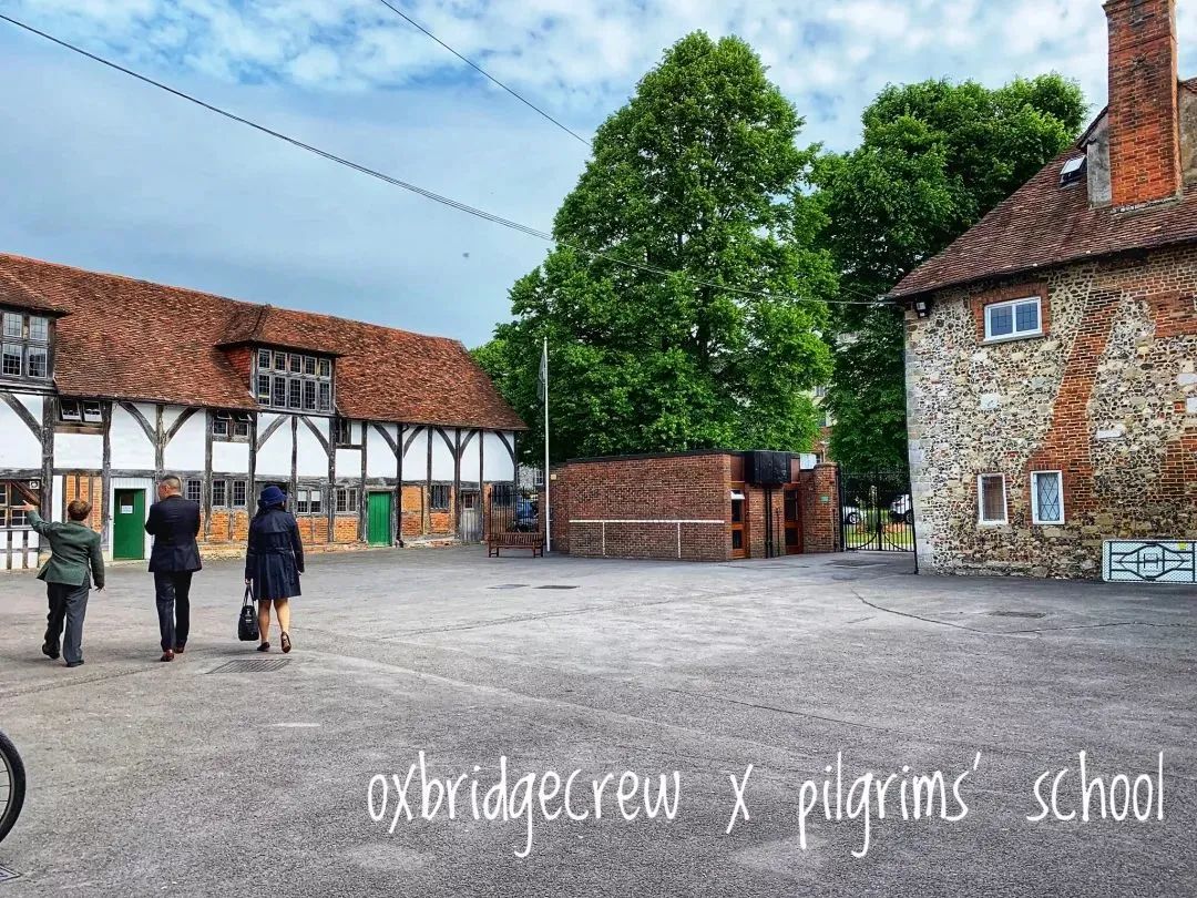 英国小学学校排名,英国学校排名小学