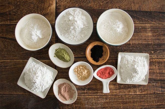 印度人是怎么吃印度汤圆的,印度汤圆印度人是怎么吃下去的