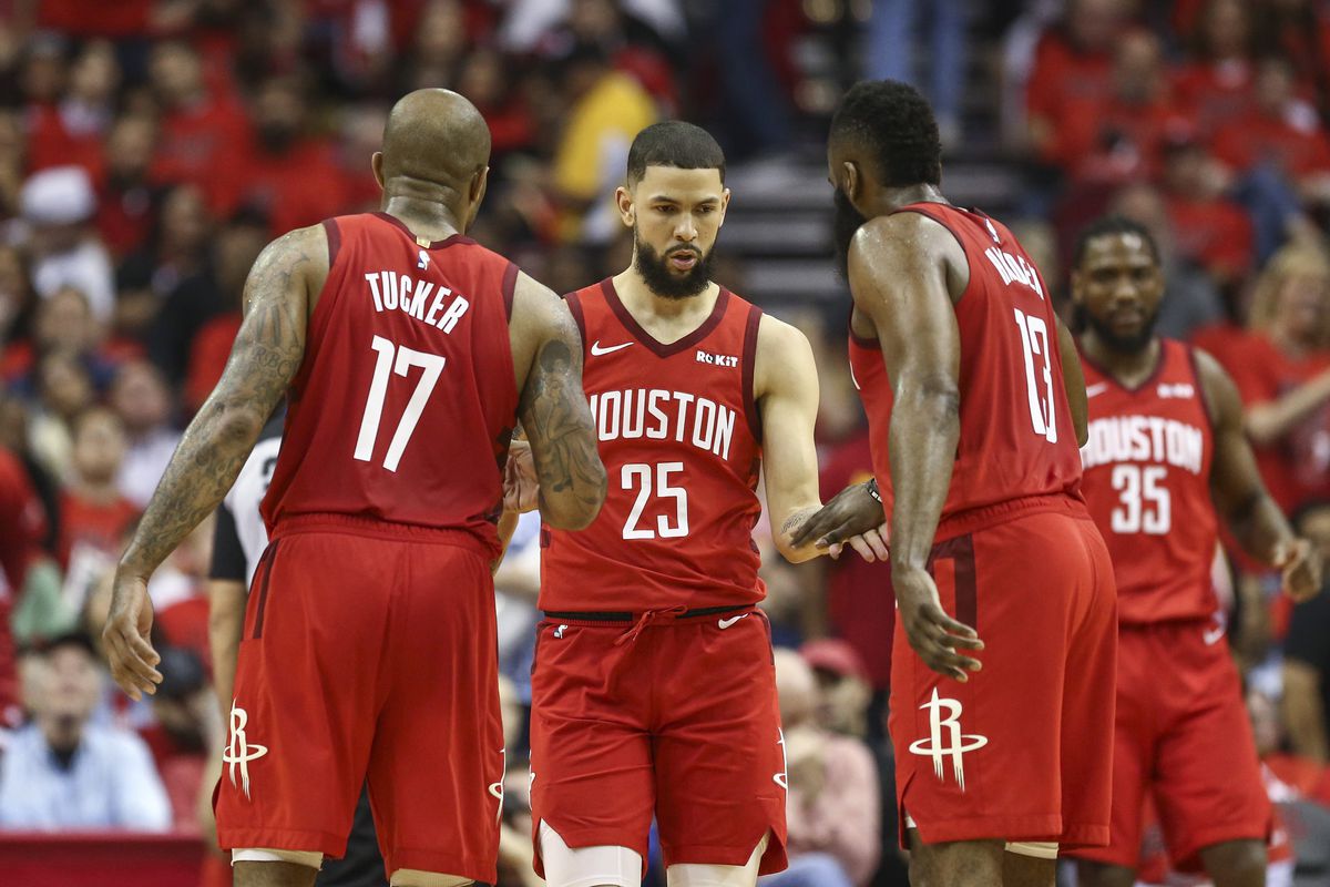 顺势而为方为正道,顺势而为固然重要