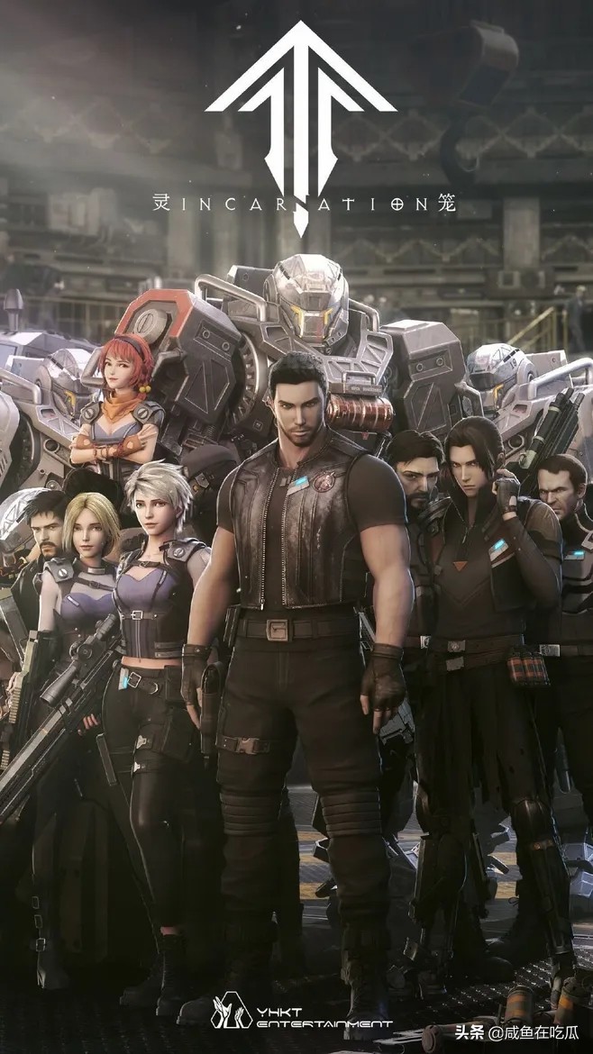 网文作者绝招,网文作者怎样快速码字