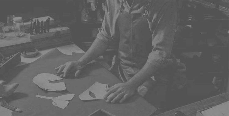 踩中雷区,雪地靴雷区