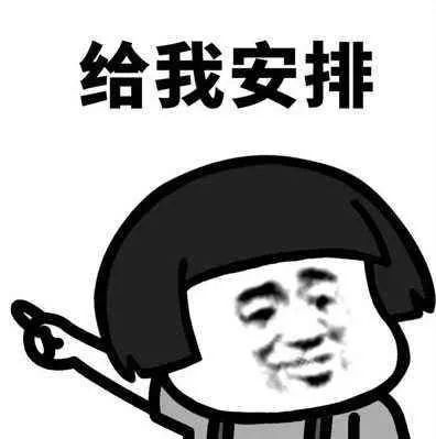 一款不错的视频编辑软件,破解版让你可以无限制的*载下**商店素材