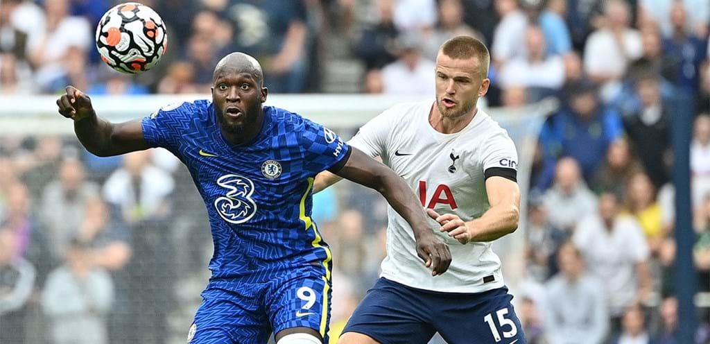 这痛会有多痛，会有多浓