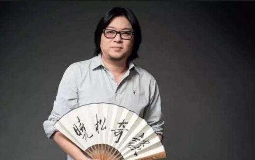 高晓松是怎么谈论筠子,高晓松和筠子故事真假