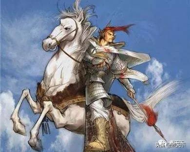 阿根廷夺冠后人们有多疯狂,为什么中国人希望阿根廷夺冠