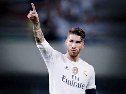 欧洲足坛本赛季令人最失望的球员,21世纪足坛最遗憾瞬间