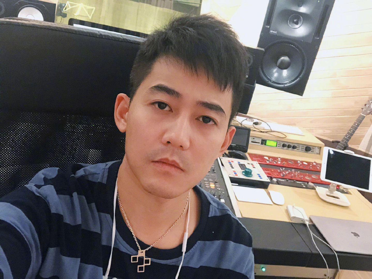 歌手苏醒是几线艺人,苏醒因为什么被雪藏