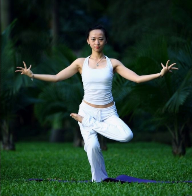 月经不调怎么办可以喝红糖水不,月经不调怎么办14岁左右