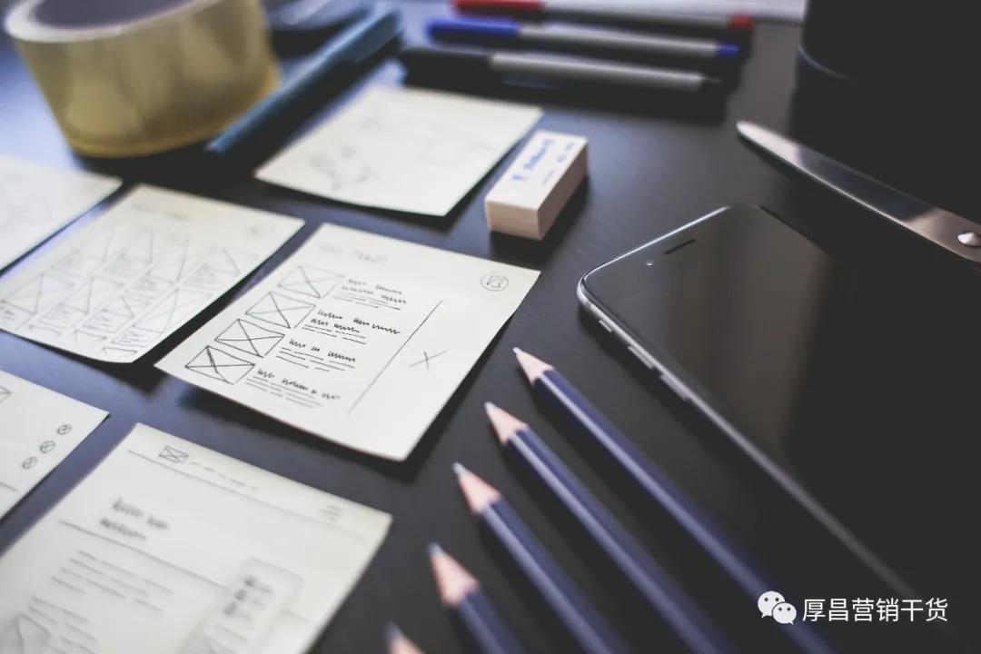 百度竞价账户优化,百度竞价推广优化策略分析