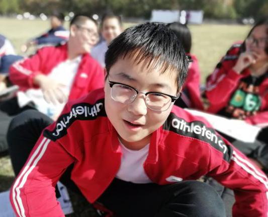 郑中国际学校2017,郑中国际学校2016