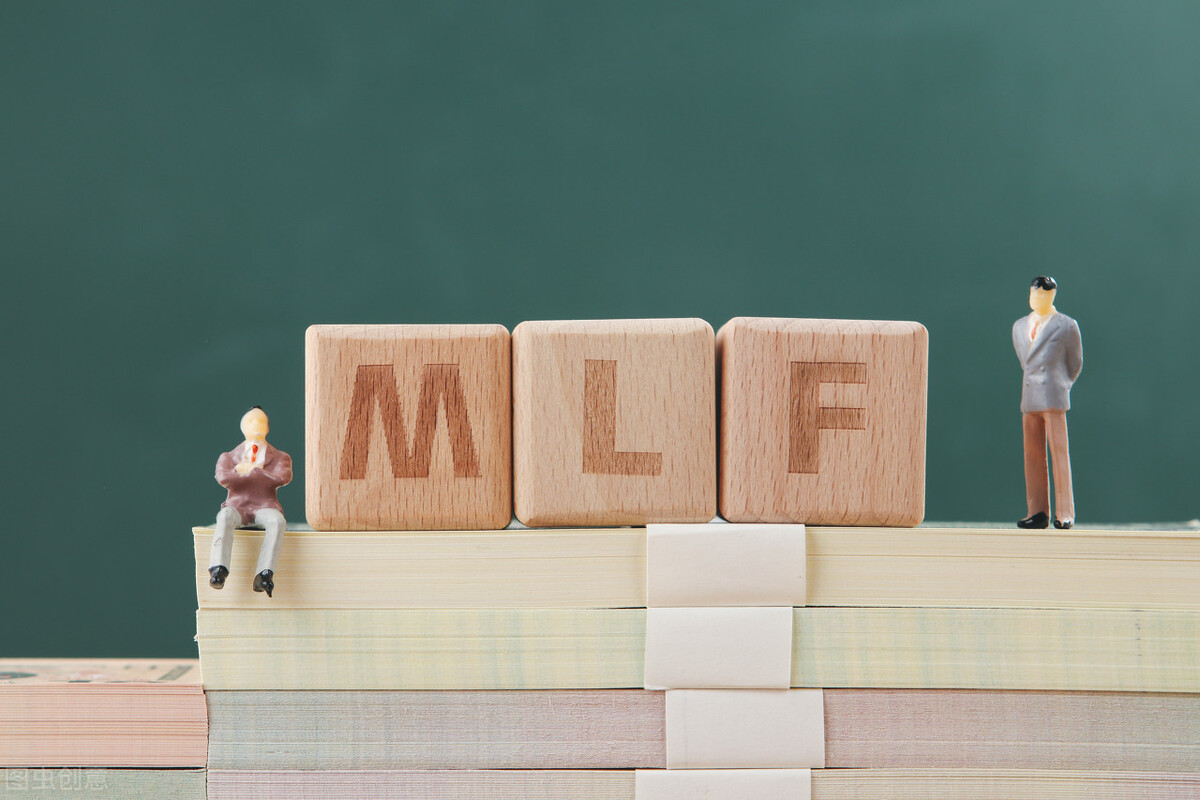 网贷协商减免最新方法,网贷本金减免结清是什么流程