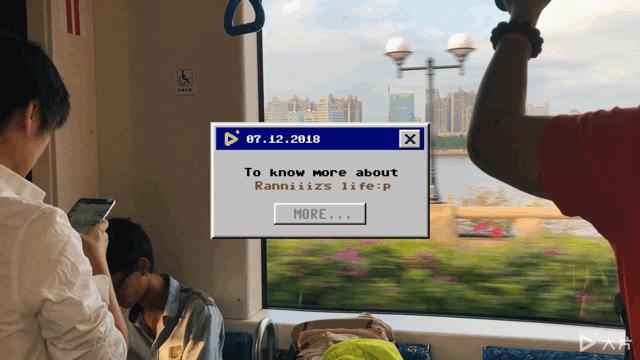 拍摄vlog用什么app,免费观看vlogapp