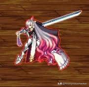 dnf值得收藏的武器,dnf值得收藏的刀