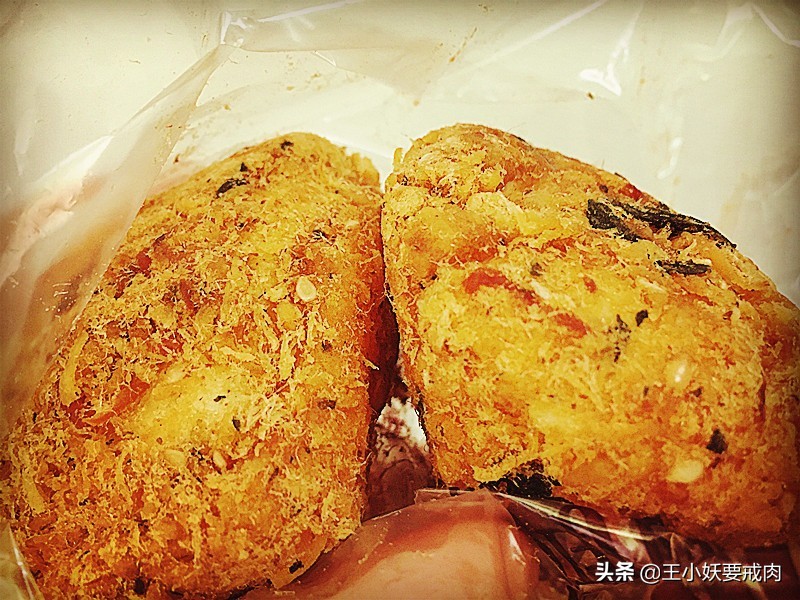 春节期间怎么缓解焦虑,过年期间怎么缓解焦虑