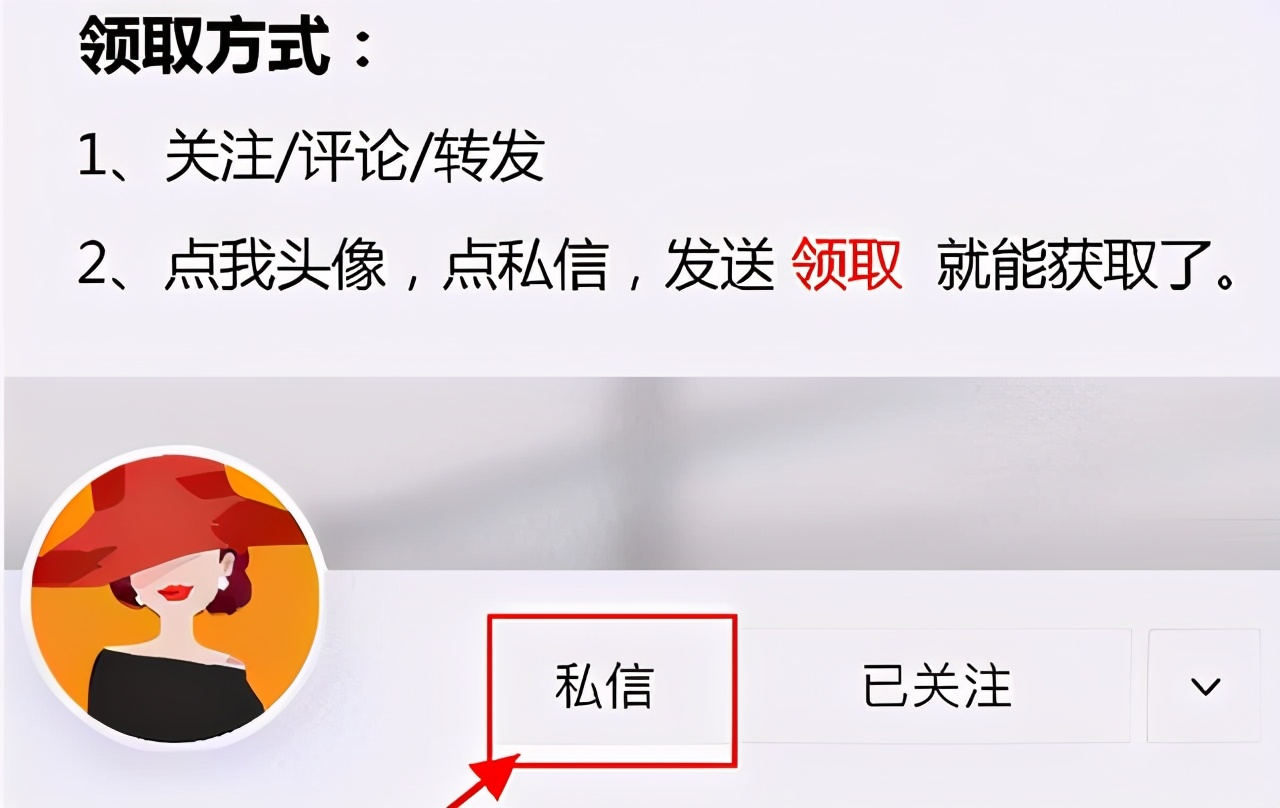 早餐粥营养又简单清淡,早餐粥食谱大全及做法学生