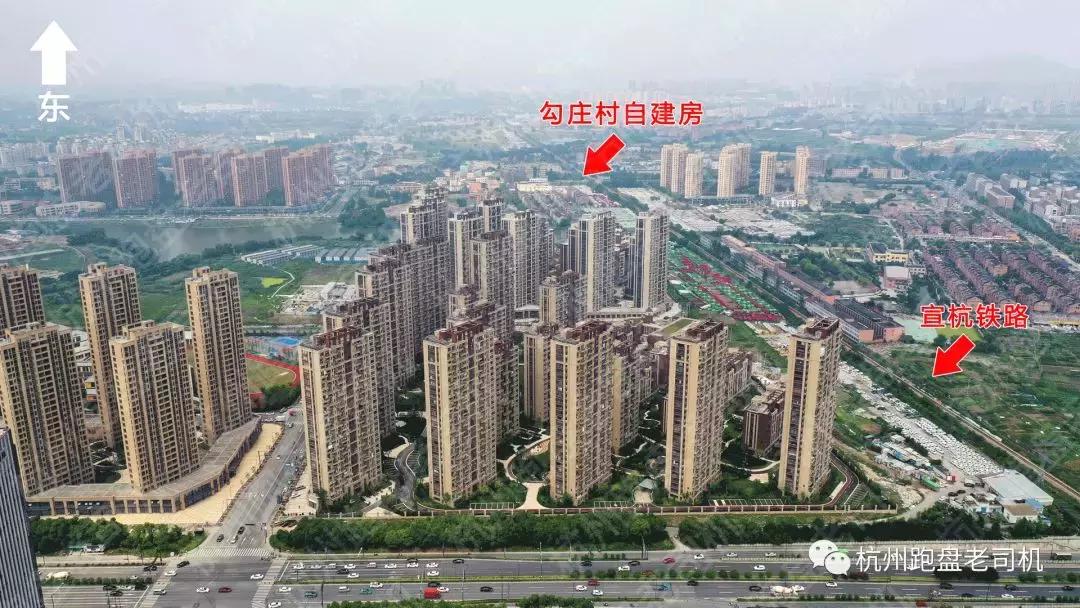 上实海上海值得买吗,上实海上海一期价格