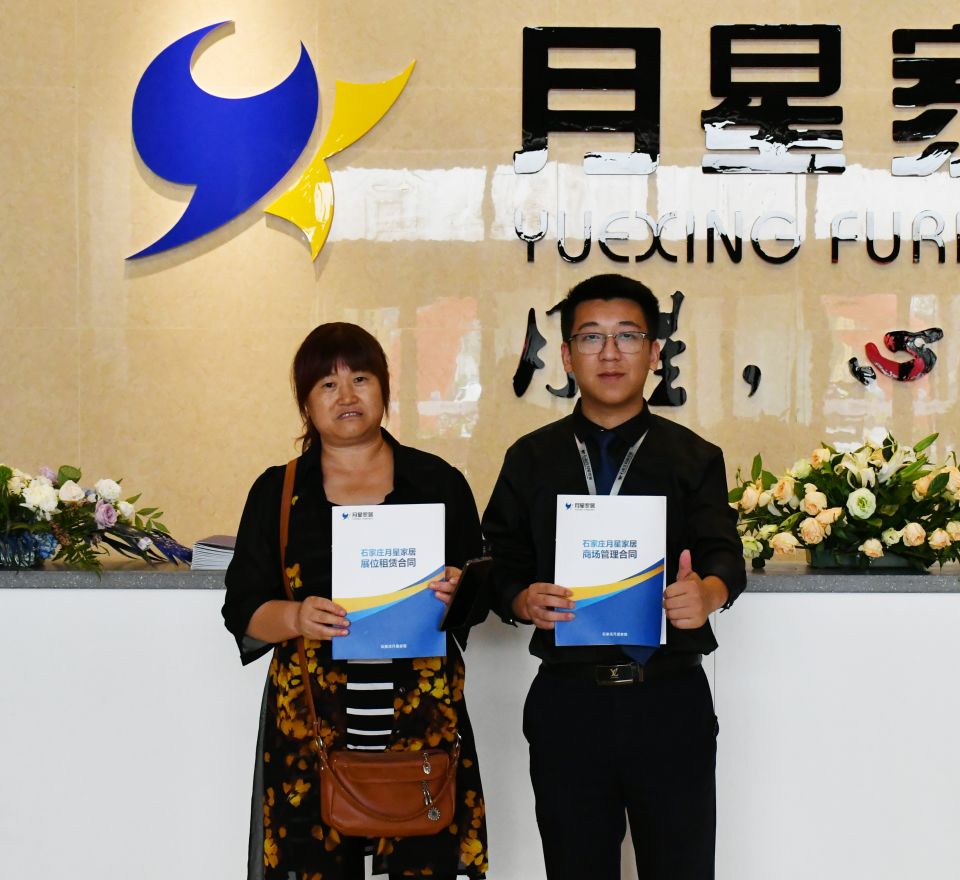 大信家居全国招商,大信家居整体厨房全屋定制