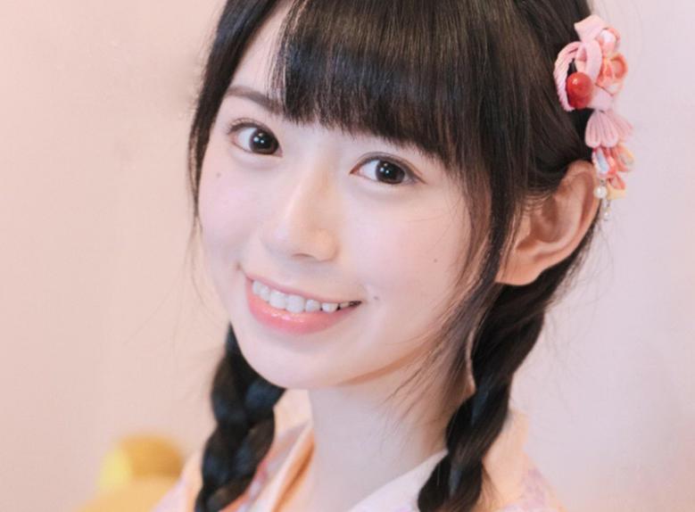 小哥哥可爱呆萌,小哥哥可爱颜值