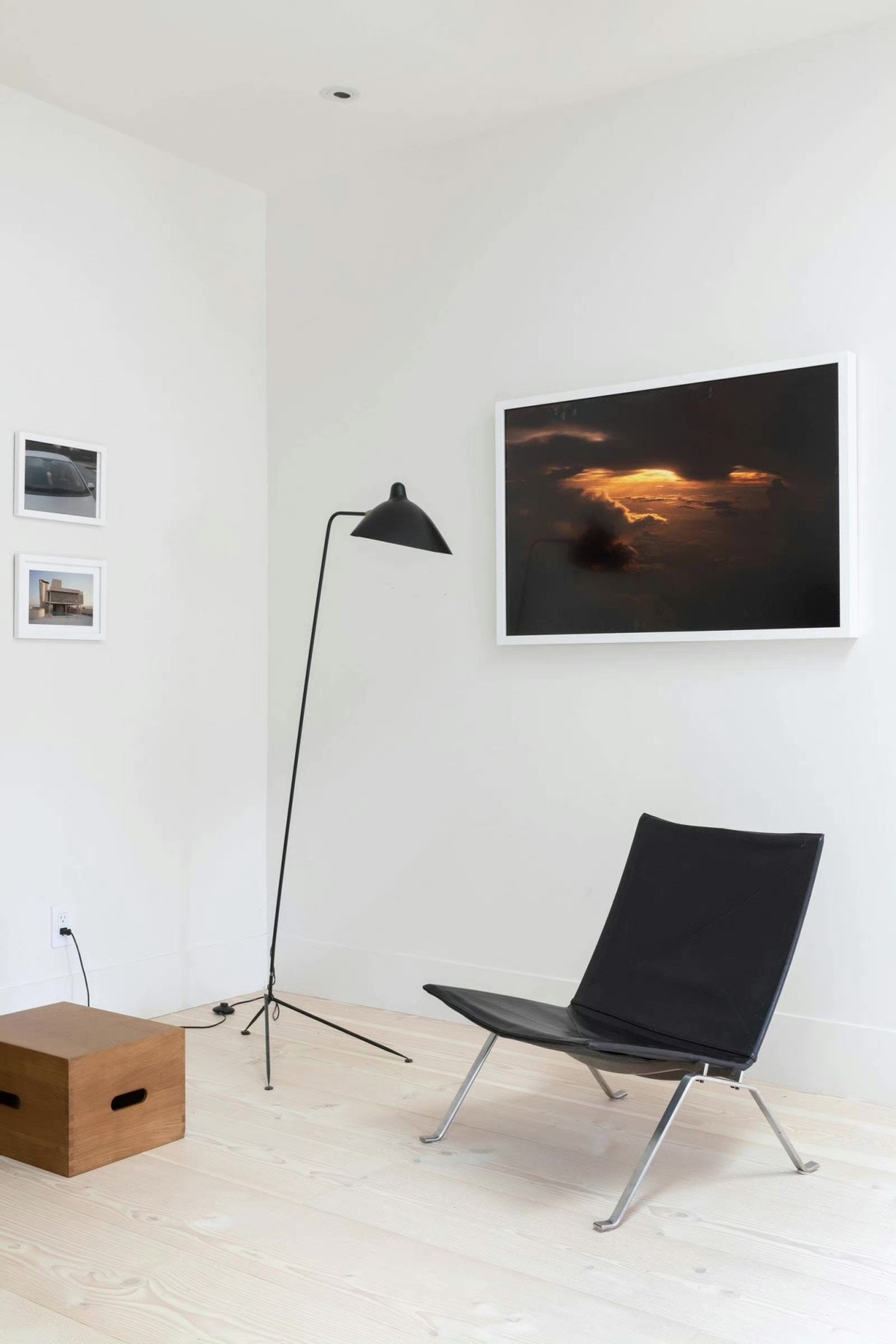 简单生活淡淡过,简单生活简单过歌名