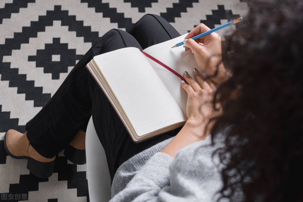 专升本后第一学历是专科还是本科,河南省专升本第一学历是本科吗