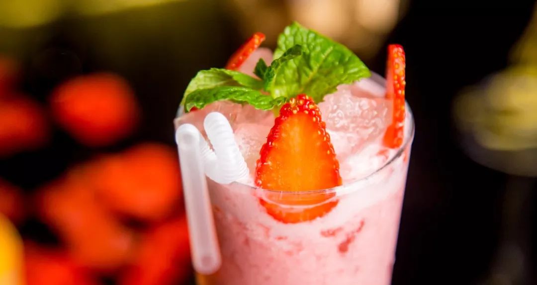 宝藏西餐店铺,宝藏西餐厅视频大全