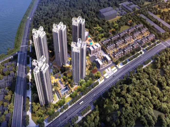 东莞凤岗未来房价趋势,东莞凤岗未来5年房价