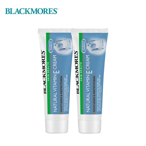 李佳琦的坑，就问你入不入