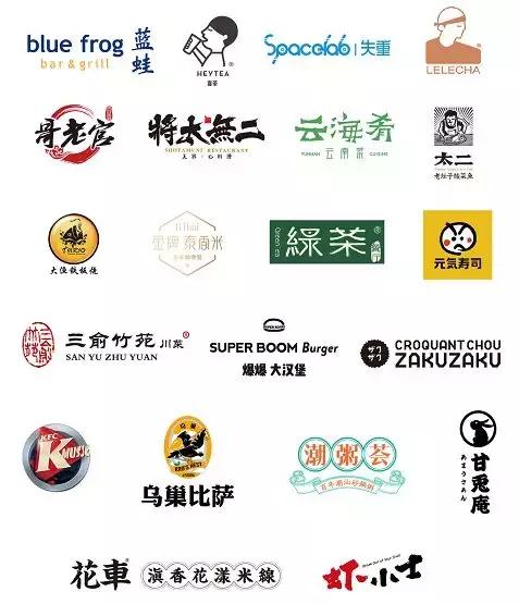 西安大悦城的游玩攻略,西安大悦城游玩攻略