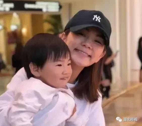 “一咳嗽，整条裤子都湿了…”女人生完孩子的后遗症有多可怕？